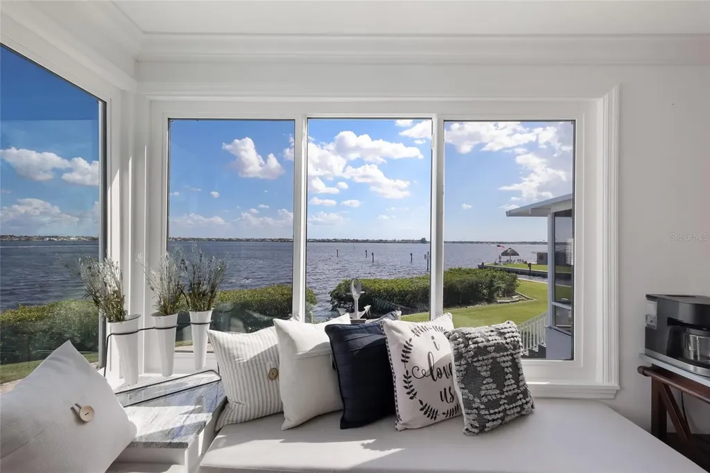 806 Nancy Gamble Lane Ellenton FL 34222