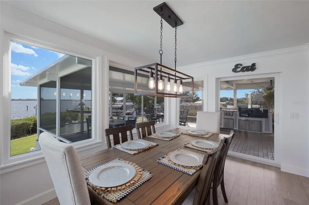 806 Nancy Gamble Lane Ellenton FL 34222