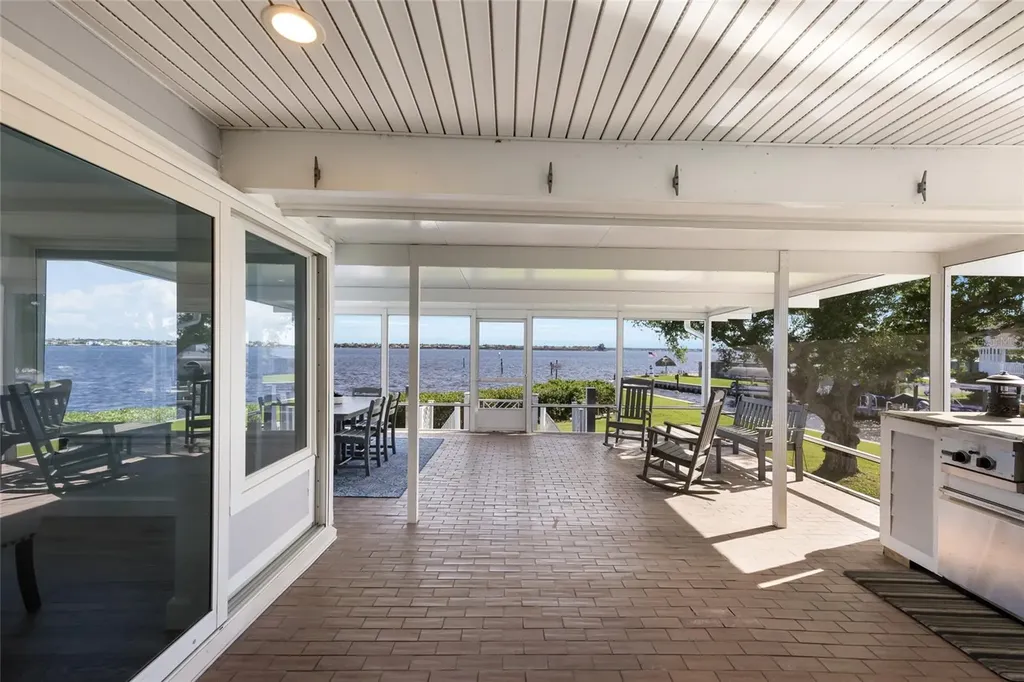 806 Nancy Gamble Lane Ellenton FL 34222
