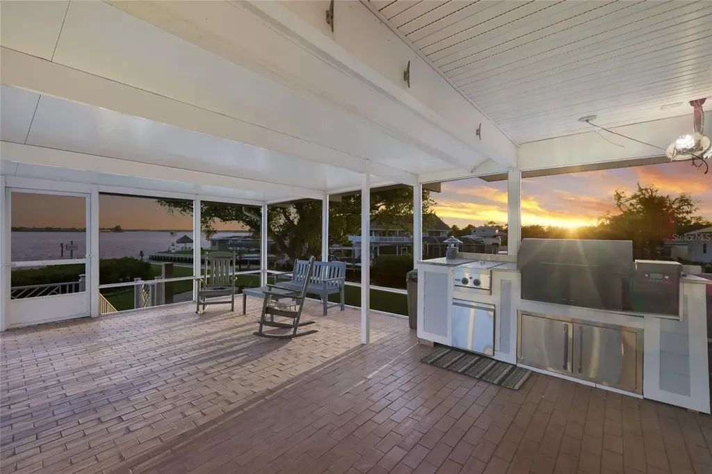806 Nancy Gamble Lane Ellenton FL 34222