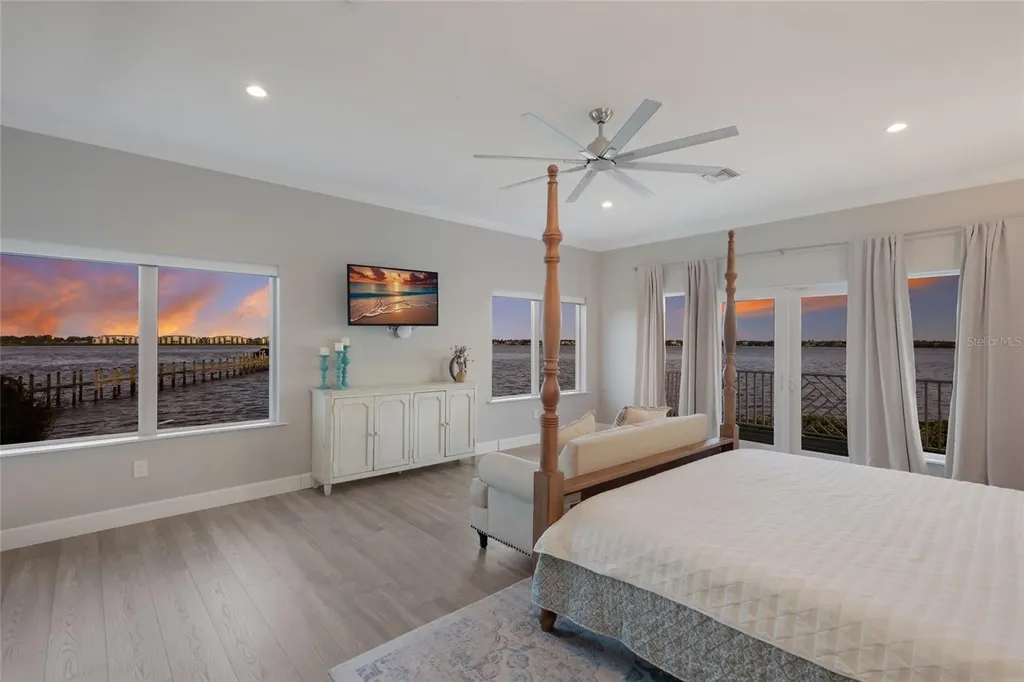806 Nancy Gamble Lane Ellenton FL 34222