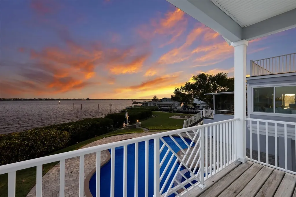 806 Nancy Gamble Lane Ellenton FL 34222