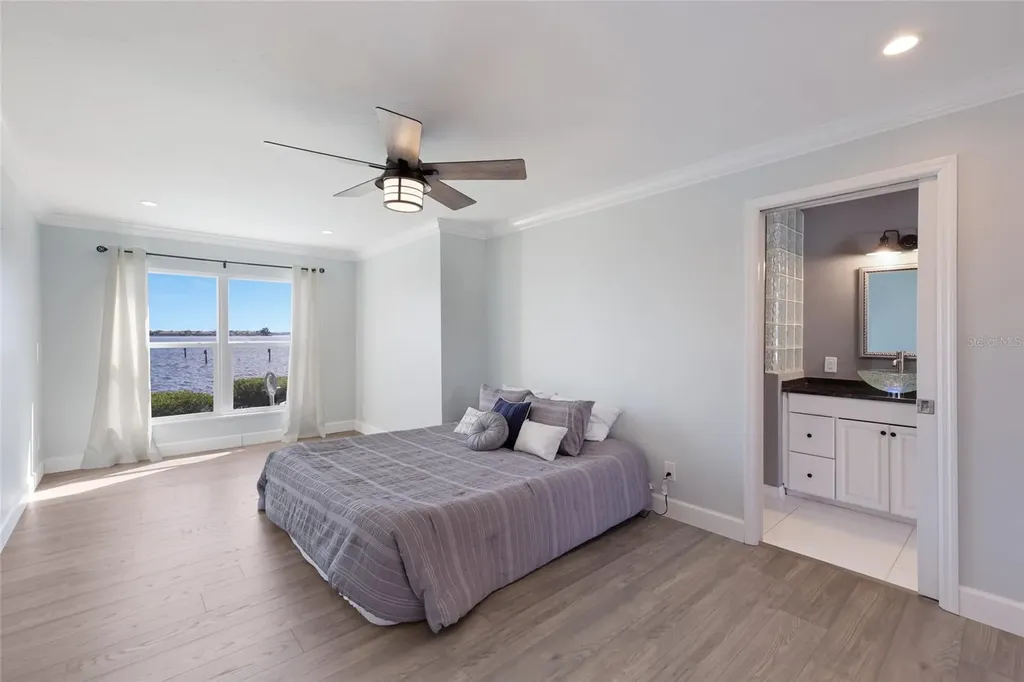 806 Nancy Gamble Lane Ellenton FL 34222