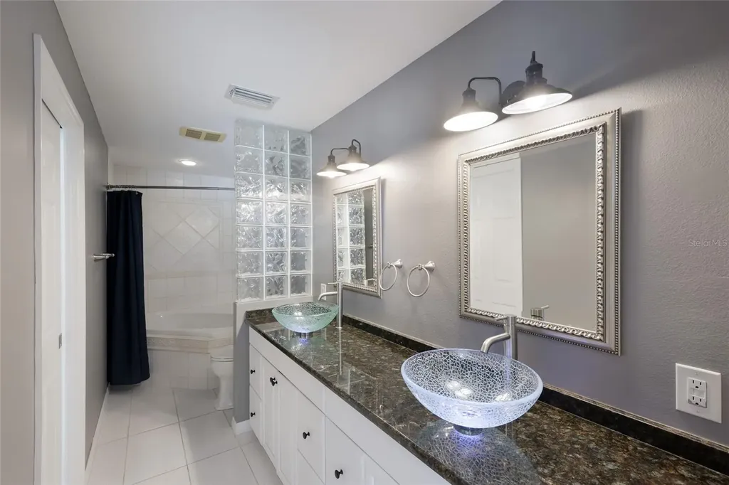 806 Nancy Gamble Lane Ellenton FL 34222
