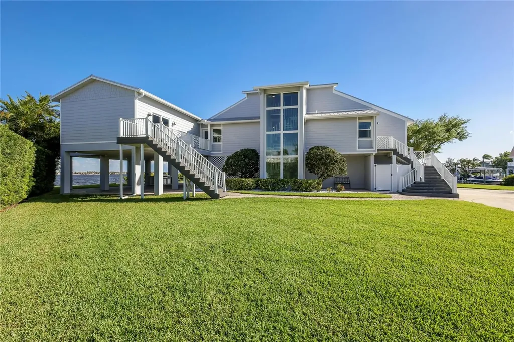 806 Nancy Gamble Lane Ellenton FL 34222