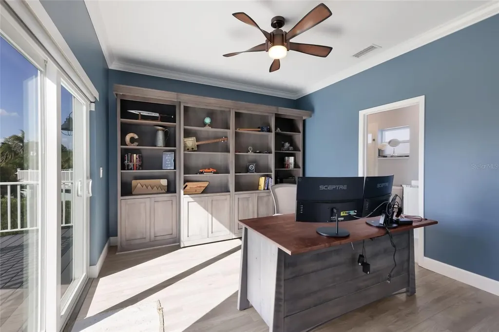 806 Nancy Gamble Lane Ellenton FL 34222
