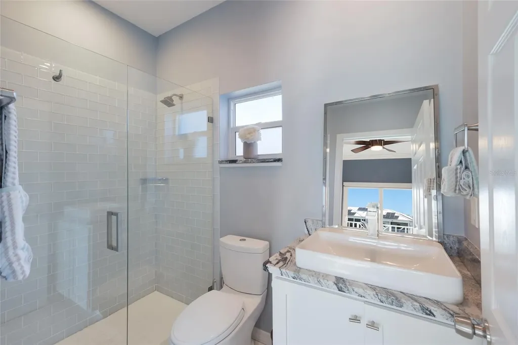 806 Nancy Gamble Lane Ellenton FL 34222