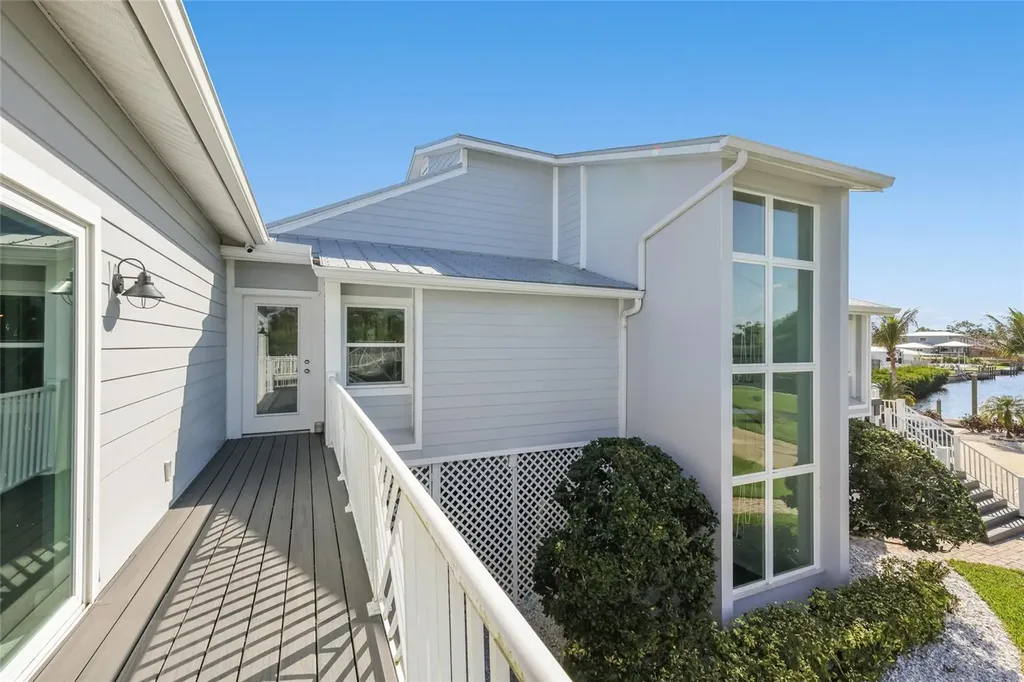 806 Nancy Gamble Lane Ellenton FL 34222