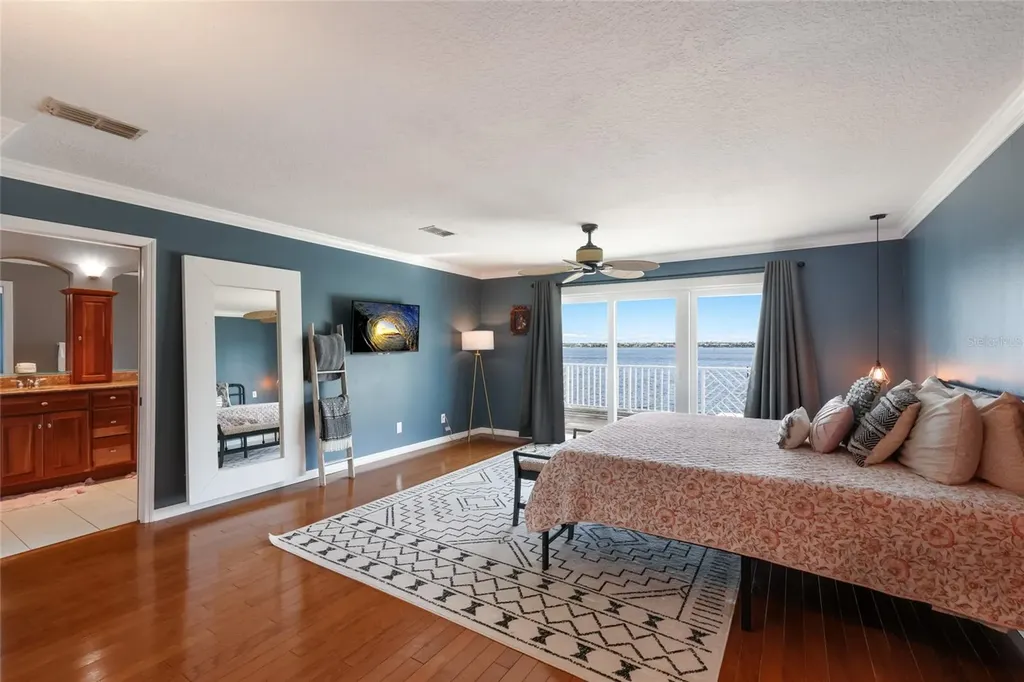 806 Nancy Gamble Lane Ellenton FL 34222