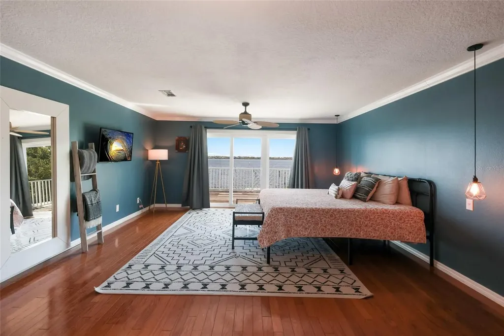 806 Nancy Gamble Lane Ellenton FL 34222
