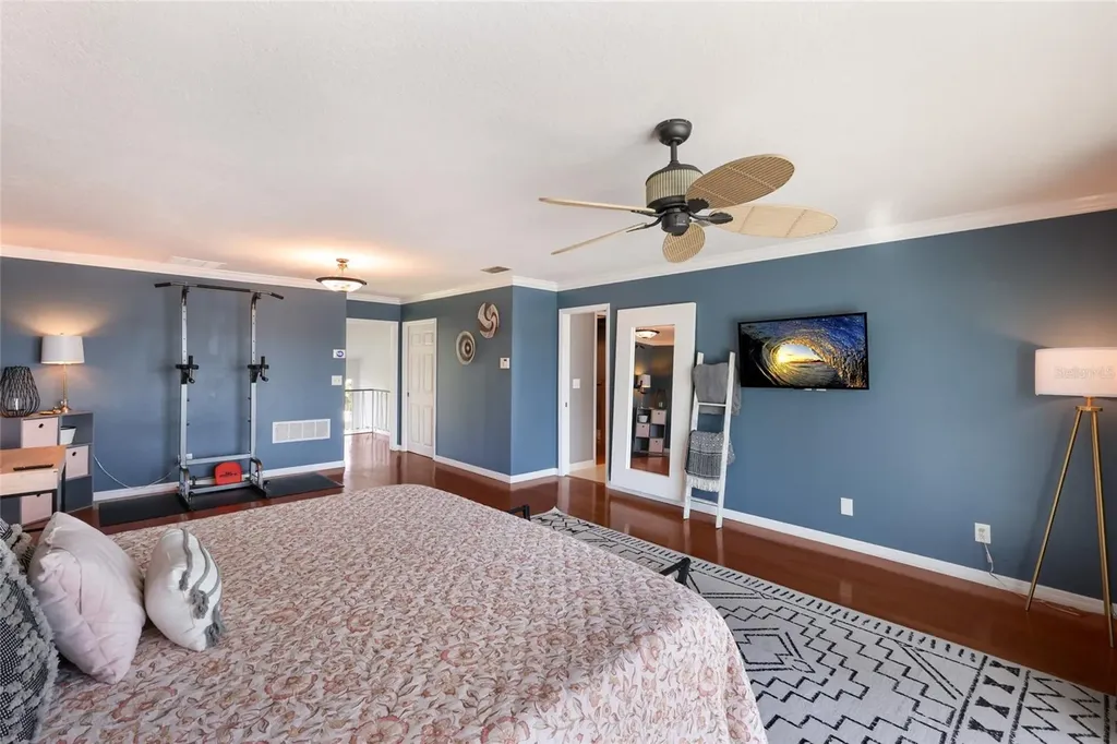 806 Nancy Gamble Lane Ellenton FL 34222