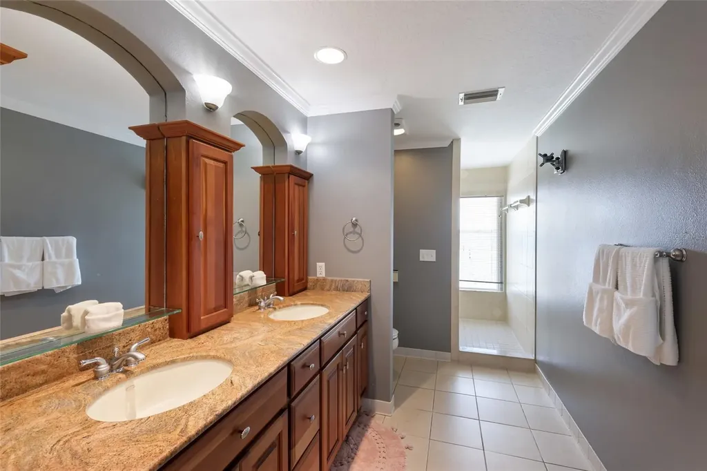 806 Nancy Gamble Lane Ellenton FL 34222