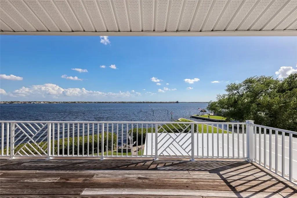 806 Nancy Gamble Lane Ellenton FL 34222