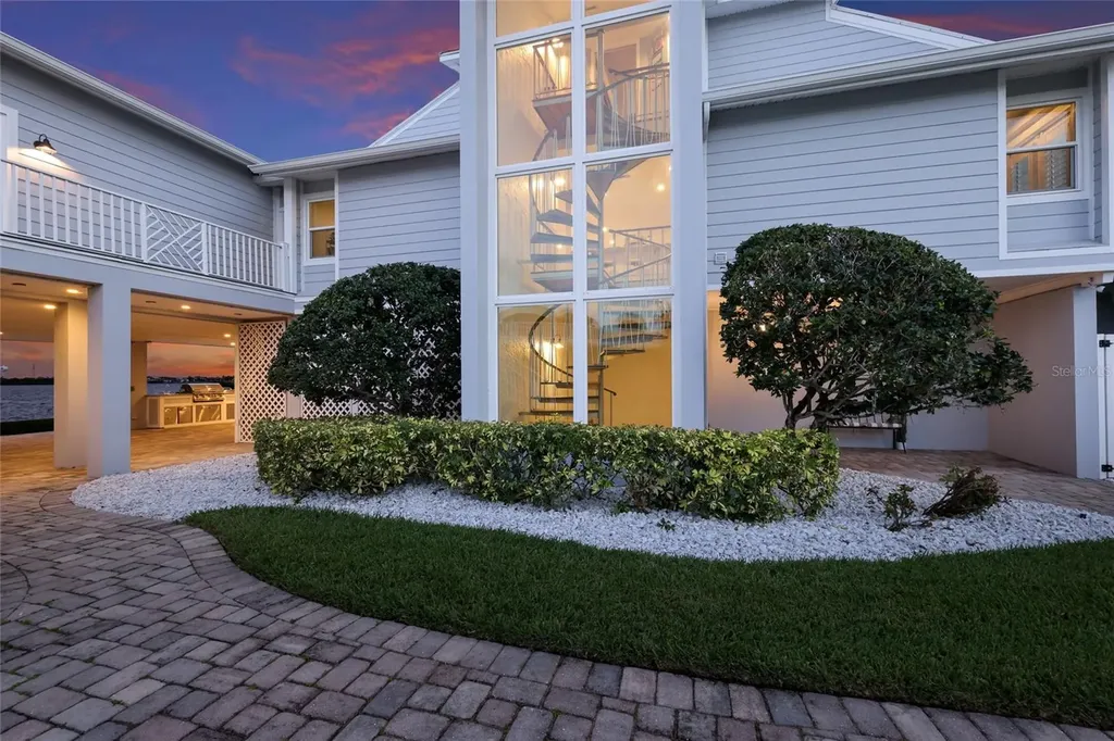 806 Nancy Gamble Lane Ellenton FL 34222