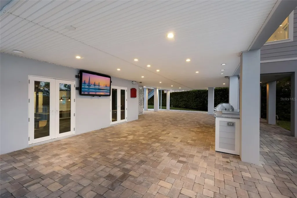 806 Nancy Gamble Lane Ellenton FL 34222