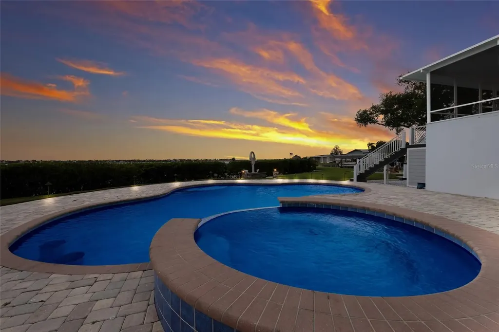 806 Nancy Gamble Lane Ellenton FL 34222