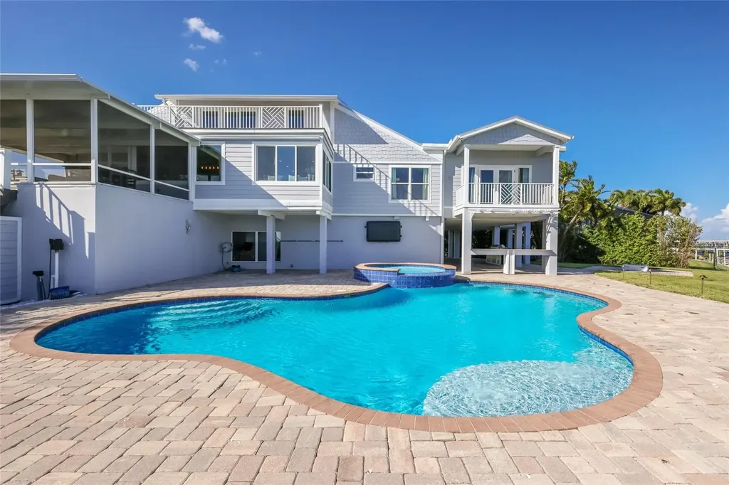 806 Nancy Gamble Lane Ellenton FL 34222