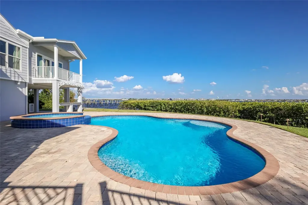 806 Nancy Gamble Lane Ellenton FL 34222