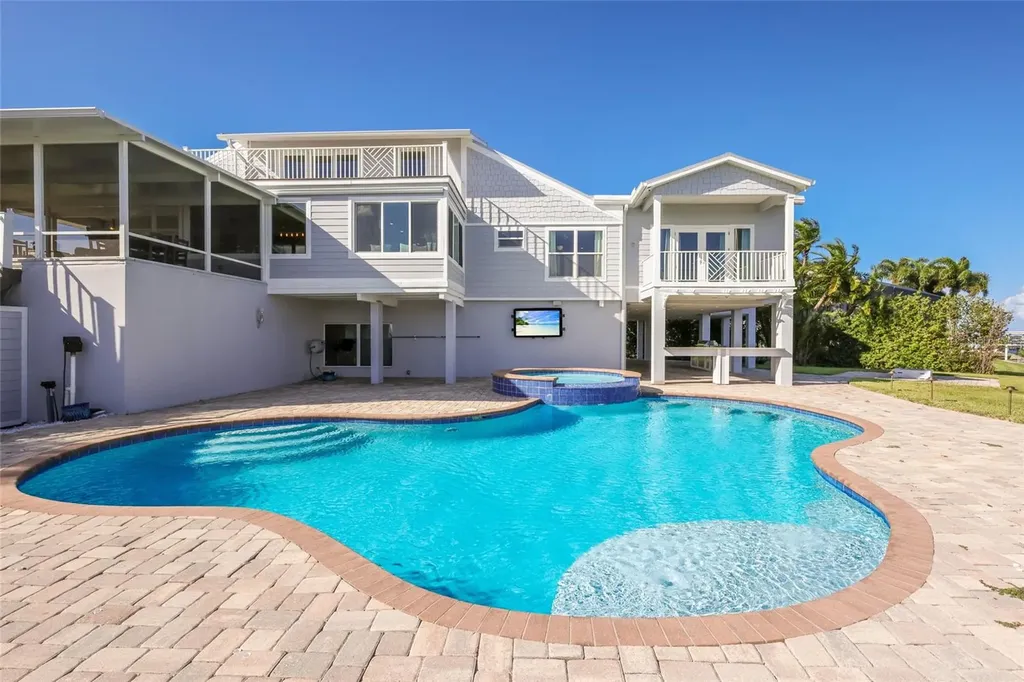 806 Nancy Gamble Lane Ellenton FL 34222