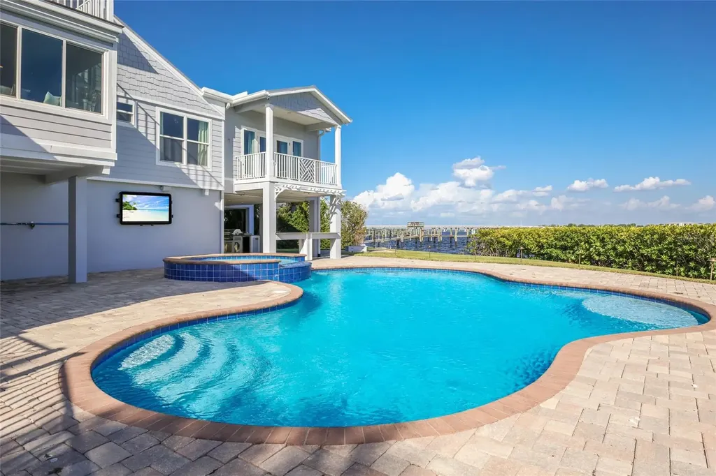 806 Nancy Gamble Lane Ellenton FL 34222