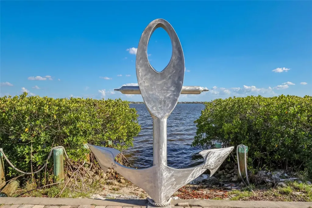 806 Nancy Gamble Lane Ellenton FL 34222