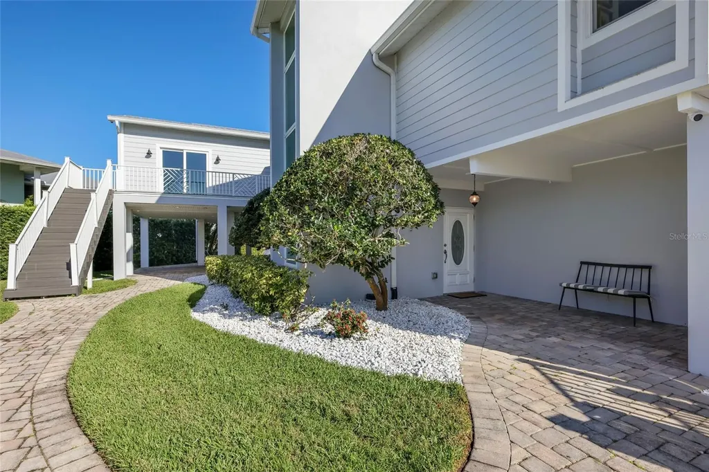 806 Nancy Gamble Lane Ellenton FL 34222