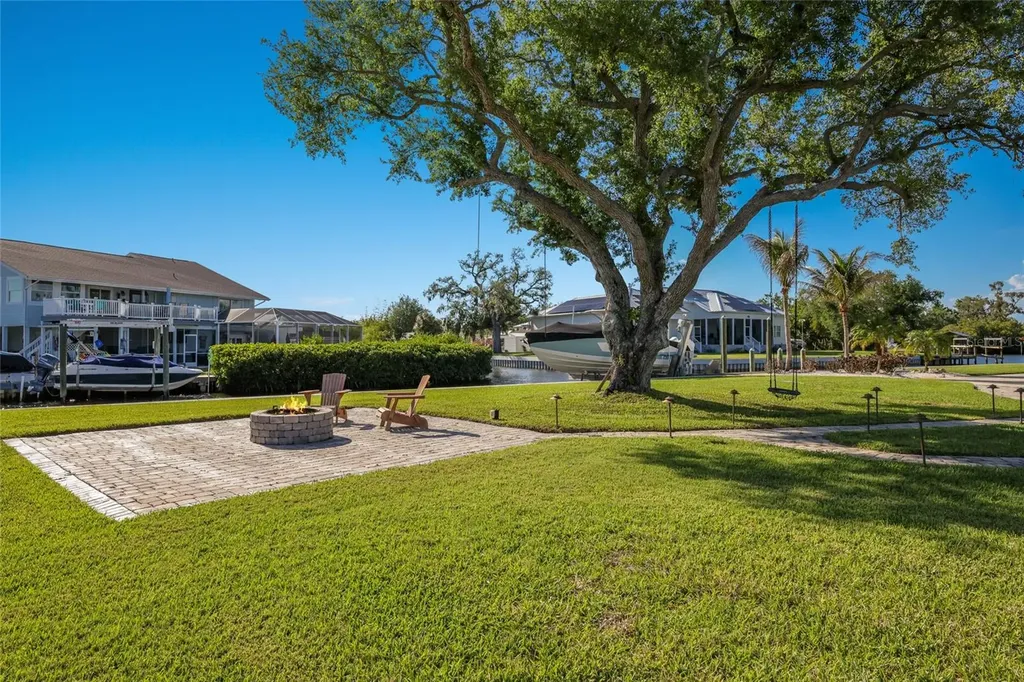 806 Nancy Gamble Lane Ellenton FL 34222