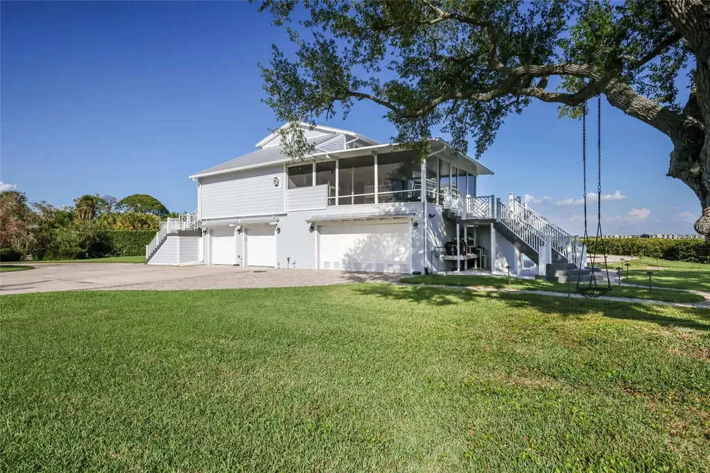 806 Nancy Gamble Lane Ellenton FL 34222