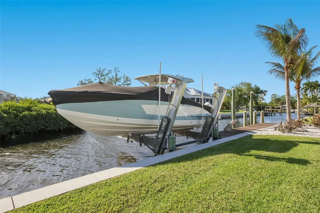 806 Nancy Gamble Lane Ellenton FL 34222