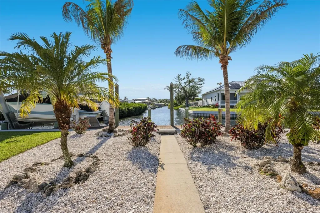 806 Nancy Gamble Lane Ellenton FL 34222