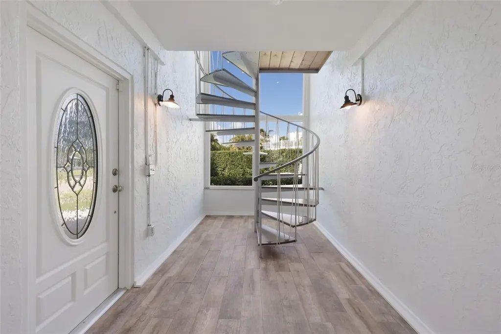 806 Nancy Gamble Lane Ellenton FL 34222