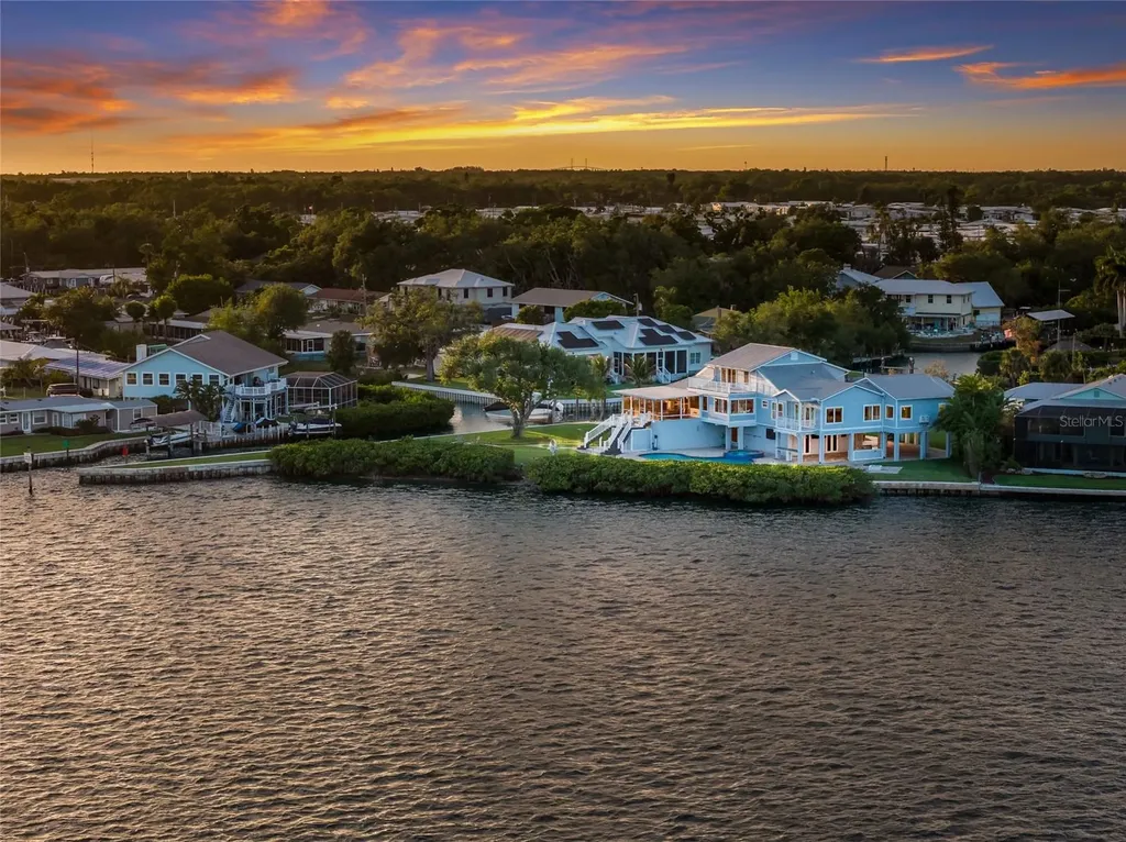 806 Nancy Gamble Lane Ellenton FL 34222