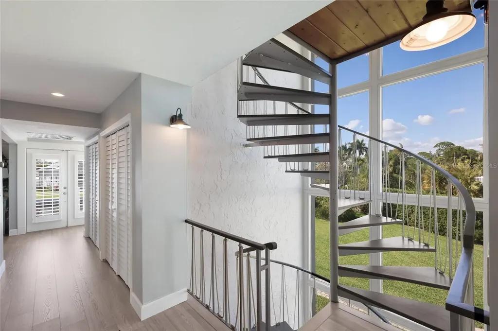 806 Nancy Gamble Lane Ellenton FL 34222