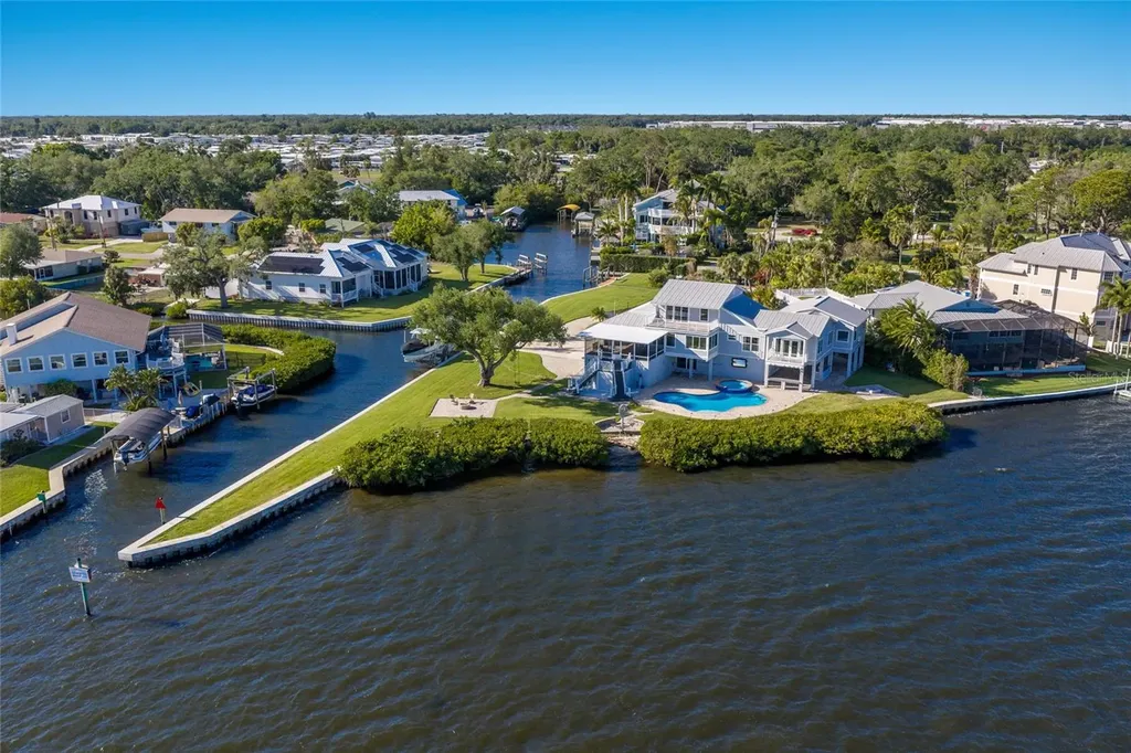 806 Nancy Gamble Lane Ellenton FL 34222