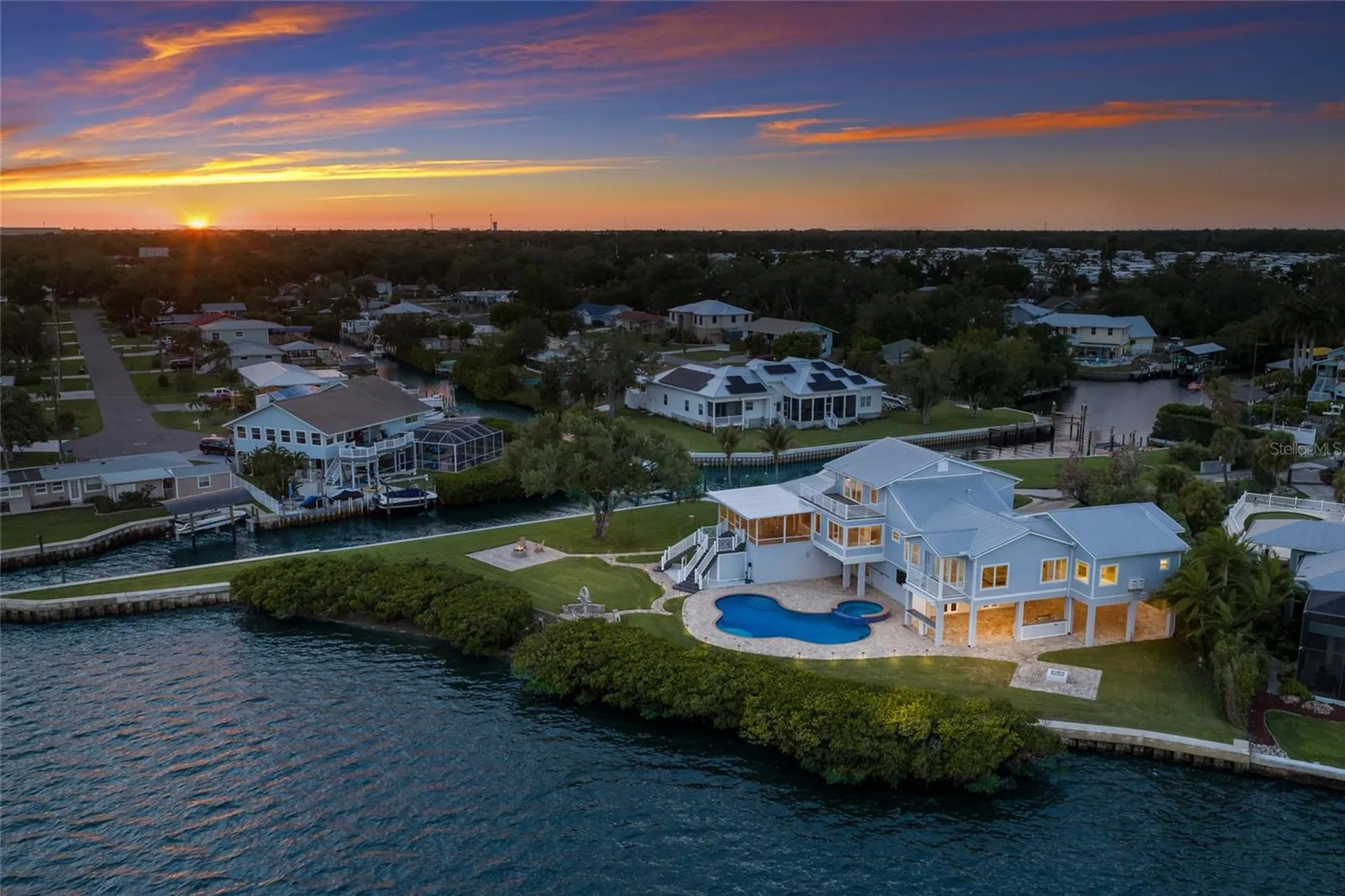 Ellenton FL, 806 Nancy Gamble Lane