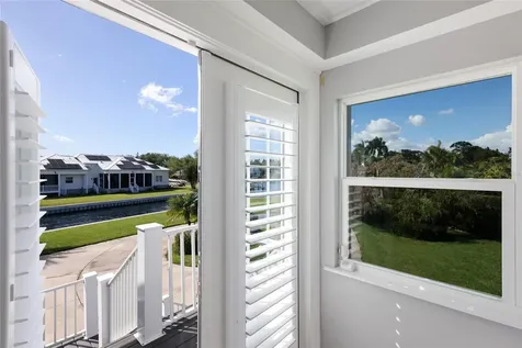 806 Nancy Gamble Lane Ellenton FL 34222