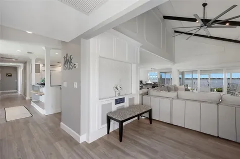 806 Nancy Gamble Lane Ellenton FL 34222