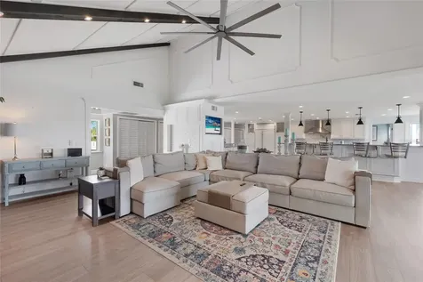 806 Nancy Gamble Lane Ellenton FL 34222