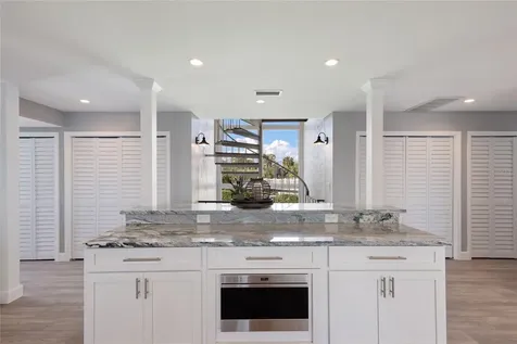 806 Nancy Gamble Lane Ellenton FL 34222