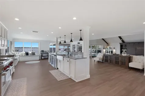 806 Nancy Gamble Lane Ellenton FL 34222