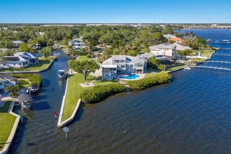 806 Nancy Gamble Lane Ellenton FL 34222