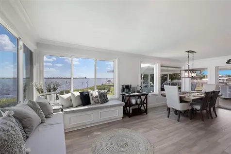 806 Nancy Gamble Lane Ellenton FL 34222