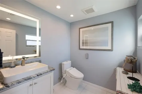 806 Nancy Gamble Lane Ellenton FL 34222