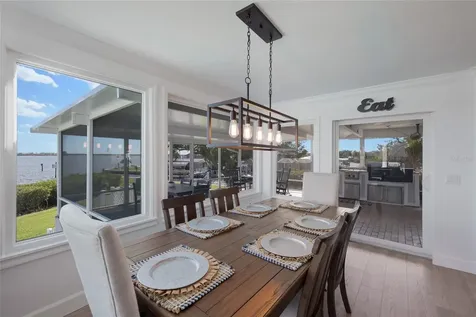 806 Nancy Gamble Lane Ellenton FL 34222