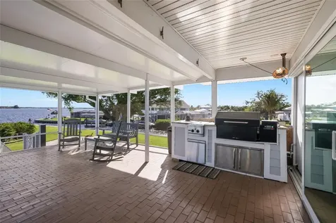 806 Nancy Gamble Lane Ellenton FL 34222