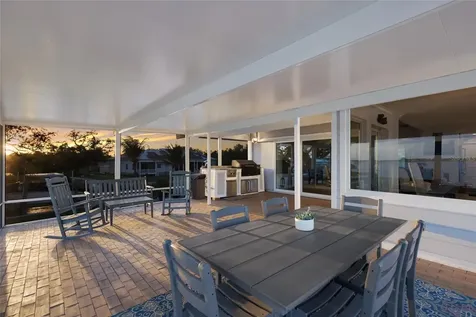 806 Nancy Gamble Lane Ellenton FL 34222