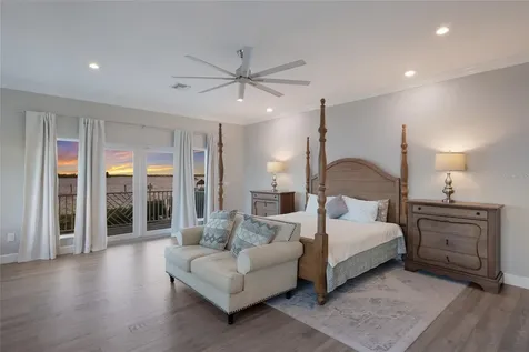 806 Nancy Gamble Lane Ellenton FL 34222
