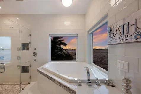 806 Nancy Gamble Lane Ellenton FL 34222