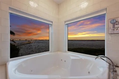 806 Nancy Gamble Lane Ellenton FL 34222