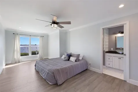 806 Nancy Gamble Lane Ellenton FL 34222